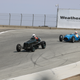 Illustration for article titled Monterey Historics Photodump for your Monday